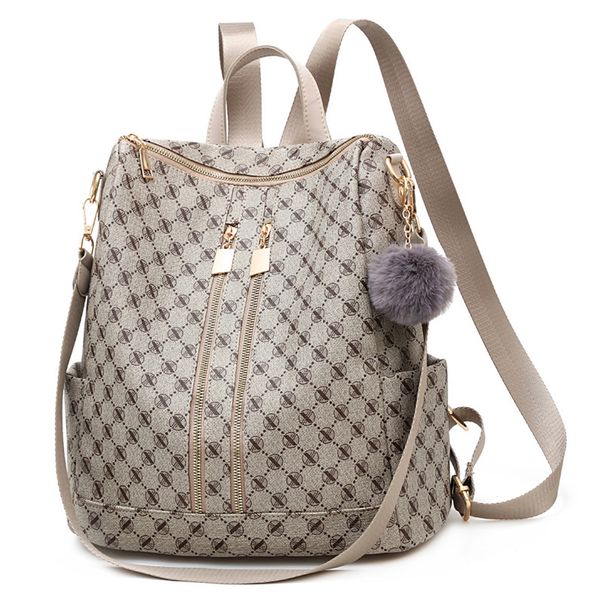 mochila escolar zipper women backpack retro female schoolbags girls flora printing travel book bags ladies shoulder ita bag
mochila escolar zipper women backpack retro female schoolbags girls flora printing travel book bags ladies shoulder ita bag