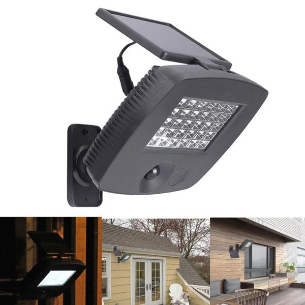one-piece led solar lights pir motion sensor ultra bright wall lamp outdoor garden courtyard porch light lamps
one-piece led solar lights pir motion sensor ultra bright wall lamp outdoor garden courtyard porch light lamps