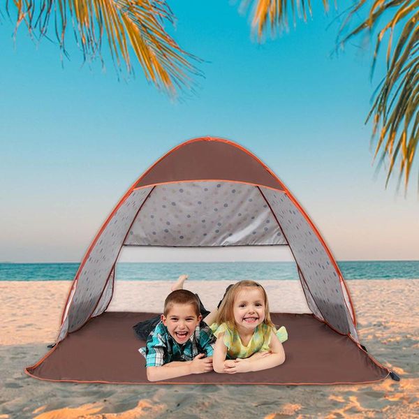beach tent waterproof up sun awning uv-protecting sunshelter with pool kid outdoor camping sunshade tents and shelters
beach tent waterproof up sun awning uv-protecting sunshelter with pool kid outdoor camping sunshade tents and shelters