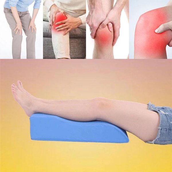 pillow slow rebound memory foam raiser pillows soft portable leg pain relieve cushion s shape massage support body
pillow slow rebound memory foam raiser pillows soft portable leg pain relieve cushion s shape massage support body