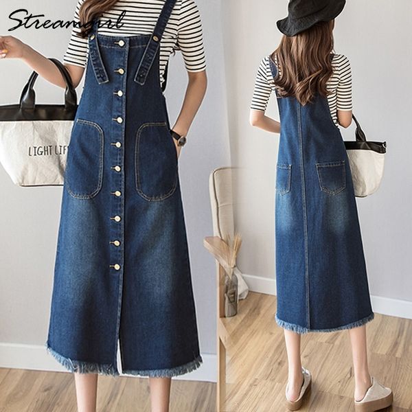 casual dresses streamgirl denim overalls women plus size buttons front straps jeans for ui5x, Black;gray
casual dresses streamgirl denim overalls women plus size buttons front straps jeans for ui5x, Black;gray