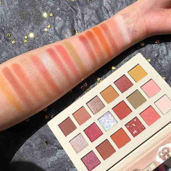 18colors cat eyeshadow palette super fire shimmering powder waterproof affordable students begin matte palette1
18colors cat eyeshadow palette super fire shimmering powder waterproof affordable students begin matte palette1