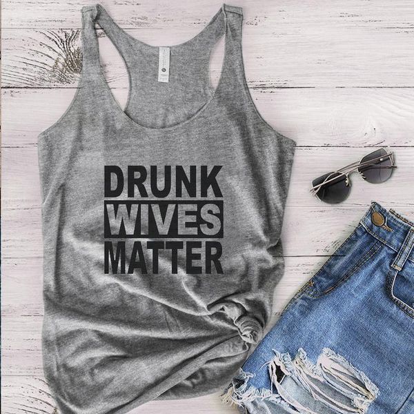 drunk matter wife tee party womens t shirt club plus size funny drinking mom clothes harajuku kawaii, White
drunk matter wife tee party womens t shirt club plus size funny drinking mom clothes harajuku kawaii, White