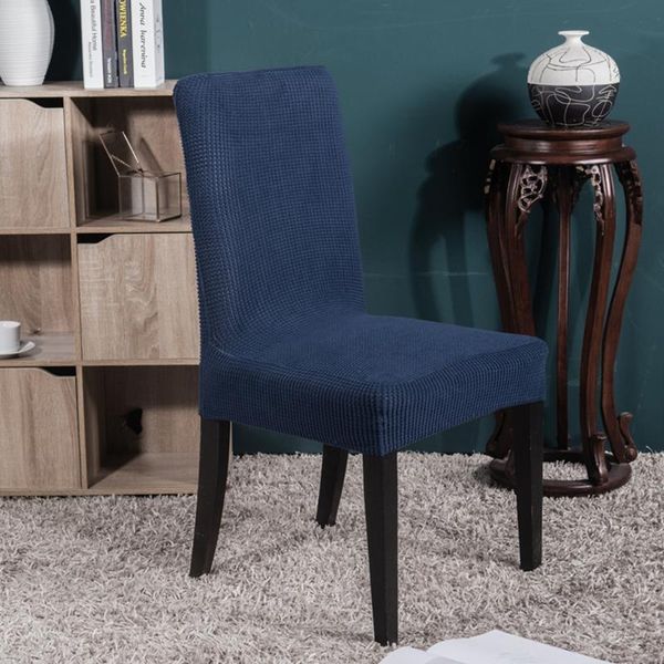 4pcs simple modern dining chair stools cover elastic stretchy seat protective case full removable for home roo covers
4pcs simple modern dining chair stools cover elastic stretchy seat protective case full removable for home roo covers