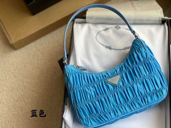 women luxurys designers bags 2021 womens handbags purses designer crossbody wallet bag louisbags_18 spring fold hobo underarm foreskin strap
women luxurys designers bags 2021 womens handbags purses designer crossbody wallet bag louisbags_18 spring fold hobo underarm foreskin strap