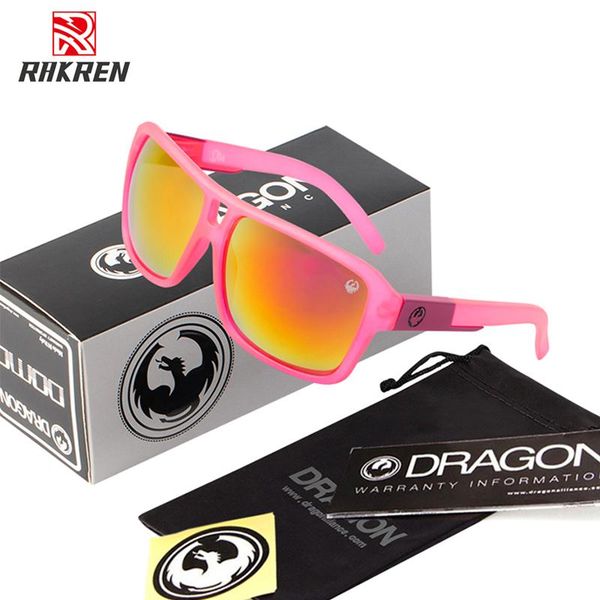 sunglasses brand designer mirror men sports driving coating sun glasses for uv400 square eyewear oculos, White;black
sunglasses brand designer mirror men sports driving coating sun glasses for uv400 square eyewear oculos, White;black