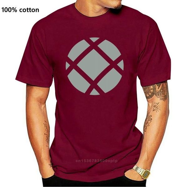 men's t-shirts true petanque ball 6012 t shirt men customize tee size s-3xl original fit funny spring autumn trend tshirt, White;black
men's t-shirts true petanque ball 6012 t shirt men customize tee size s-3xl original fit funny spring autumn trend tshirt, White;black