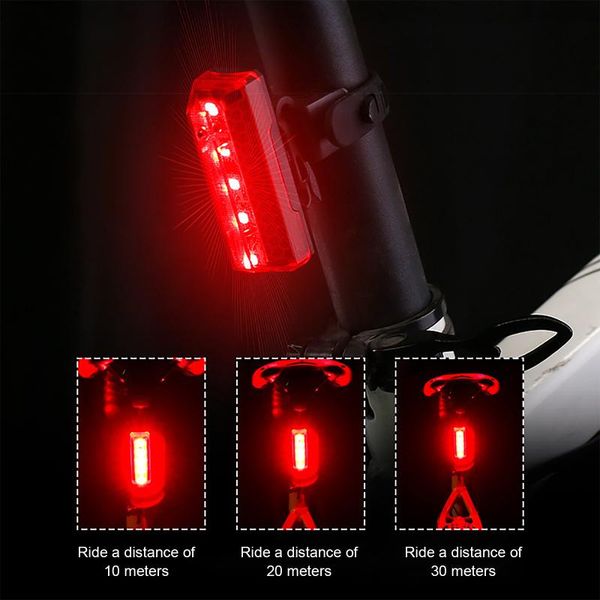 waterproof usb rechargeable mountain bike seatpost light led bicycle laser tail cycle night safety warning taillight lights
waterproof usb rechargeable mountain bike seatpost light led bicycle laser tail cycle night safety warning taillight lights