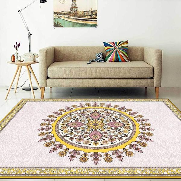 carpets luxury european 3d geometry art for living room bedroom area rug parlor sofa coffee table floor mat home decor large
carpets luxury european 3d geometry art for living room bedroom area rug parlor sofa coffee table floor mat home decor large