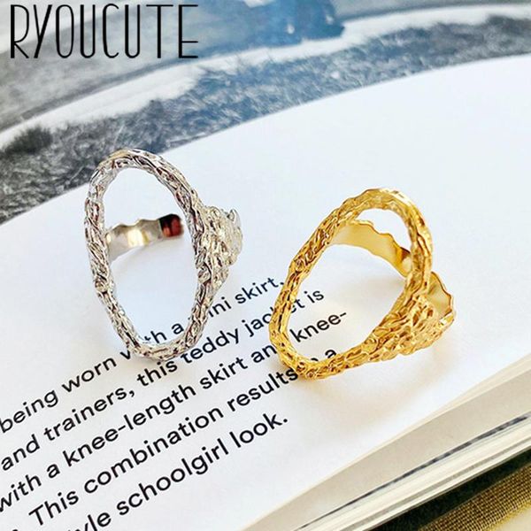 wedding rings gothic men open adjustable size circle for women ring jewelry valentine's day gift 2021, Slivery;golden
wedding rings gothic men open adjustable size circle for women ring jewelry valentine's day gift 2021, Slivery;golden