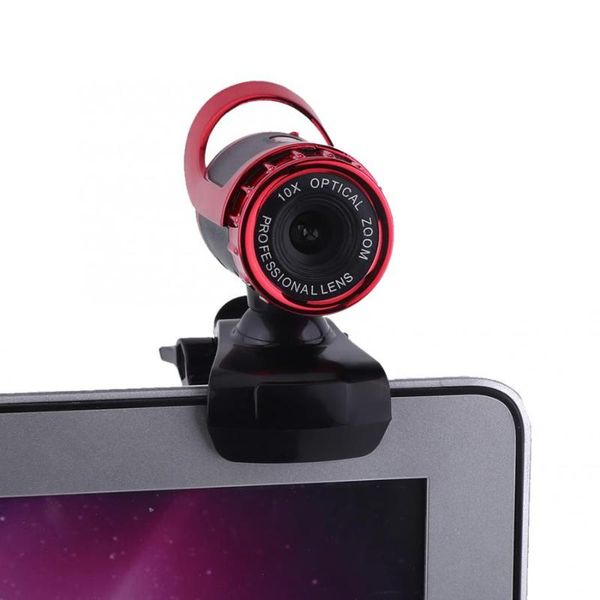 webcams camara usb 2.0 12m pixels clip-on webcam web camera hd 360 degree rotating stand built-in microphone for pc
webcams camara usb 2.0 12m pixels clip-on webcam web camera hd 360 degree rotating stand built-in microphone for pc