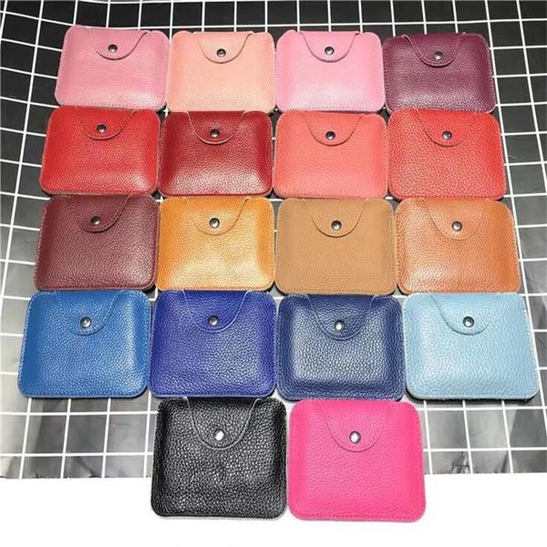 wallets genuine leather women's wallet 2022 women short purse clutches money handbag handy passport for cell phone card, Red;black
wallets genuine leather women's wallet 2022 women short purse clutches money handbag handy passport for cell phone card, Red;black