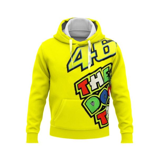 men's hoodies & sweatshirts 2021 summer and autumn thin hooded sportswear short-sleeved quick-drying breathable 3d printed motorcycle r, Black
men's hoodies & sweatshirts 2021 summer and autumn thin hooded sportswear short-sleeved quick-drying breathable 3d printed motorcycle r, Black