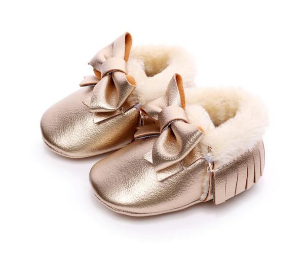 first walkers 2021 baby girl shoes toddler winter warm soft sole pu infant 0-18m born moccasins fringe bow plush crib
first walkers 2021 baby girl shoes toddler winter warm soft sole pu infant 0-18m born moccasins fringe bow plush crib