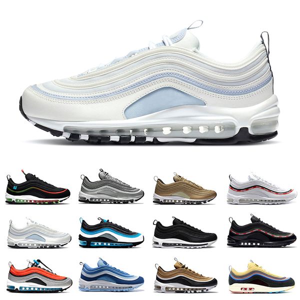 2022 men women running shoes 97 bright citron mint green red leopard ghost easter university red sliver bullet south mens trainers outdoor s
2022 men women running shoes 97 bright citron mint green red leopard ghost easter university red sliver bullet south mens trainers outdoor s