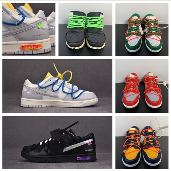 2021 elephant chunky men women low shoes mens trainers sports sneakers full size 4-13 with box dm1602-127
2021 elephant chunky men women low shoes mens trainers sports sneakers full size 4-13 with box dm1602-127
