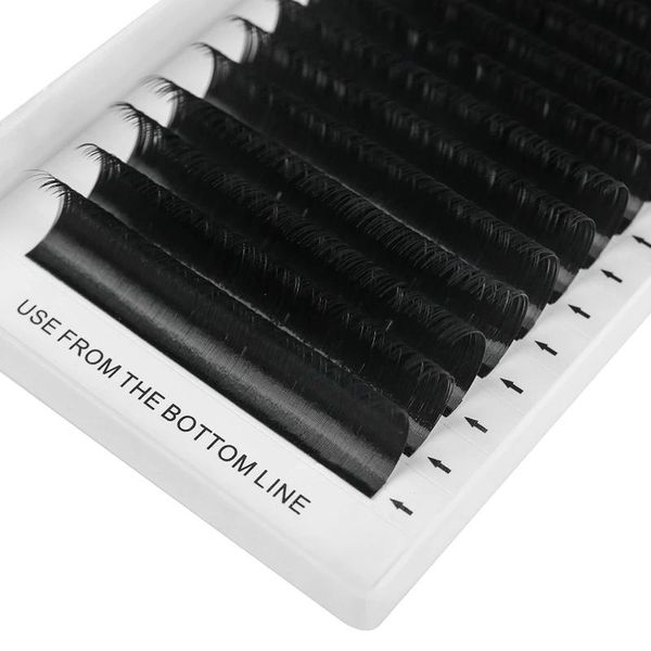 false eyelashes russian volume mink eyelash extension and semi permanent lashes 
false eyelashes russian volume mink eyelash extension and semi permanent lashes