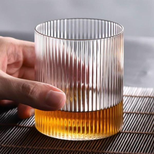 wine glasses japanese creative glass cup girl heart juice drink heat resistant coffee vertical pattern transparent handmade
wine glasses japanese creative glass cup girl heart juice drink heat resistant coffee vertical pattern transparent handmade