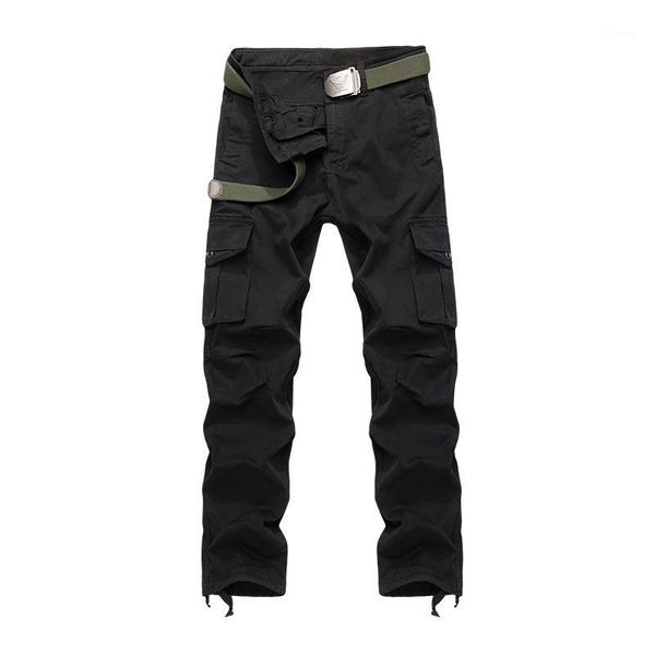 tactical pants men army military cotton pockets stretch man casual trousers khaki dark gray green black pant men's
tactical pants men army military cotton pockets stretch man casual trousers khaki dark gray green black pant men's