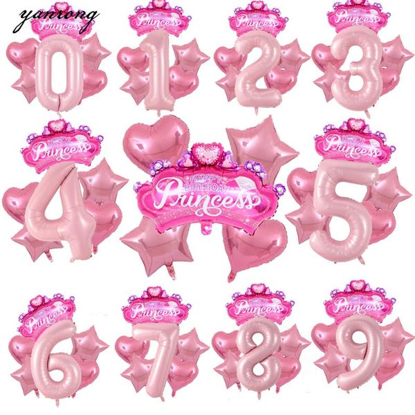 party decoration big size luxury social network fashionistas balloons decorations pearl pink digital babyshower anniversary birthday
party decoration big size luxury social network fashionistas balloons decorations pearl pink digital babyshower anniversary birthday