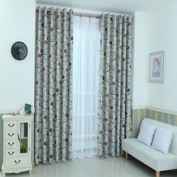 curtain & drapes cartoon pirate ship red print blackout curtains children's room bedroom tulle customizable size
curtain & drapes cartoon pirate ship red print blackout curtains children's room bedroom tulle customizable size