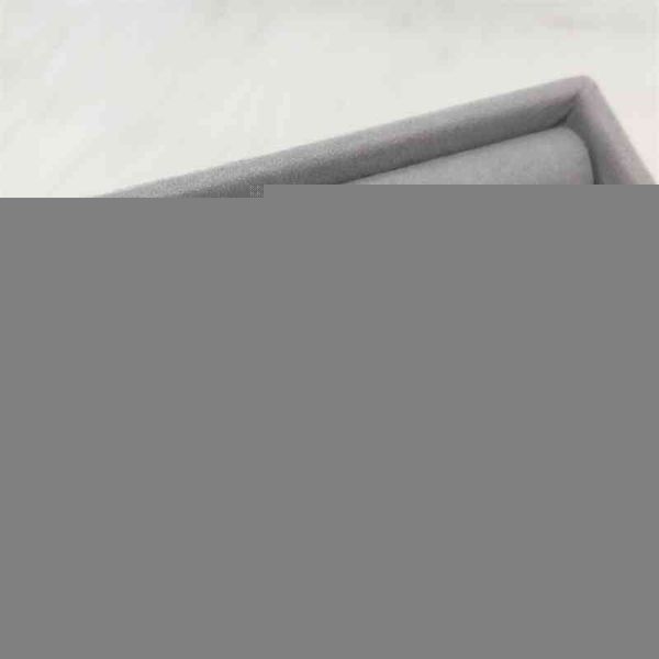 75% off outlet online family letter earrings for women's small and exquisite advanced sense net red earrings 925 silver needle high
75% off outlet online family letter earrings for women's small and exquisite advanced sense net red earrings 925 silver needle high