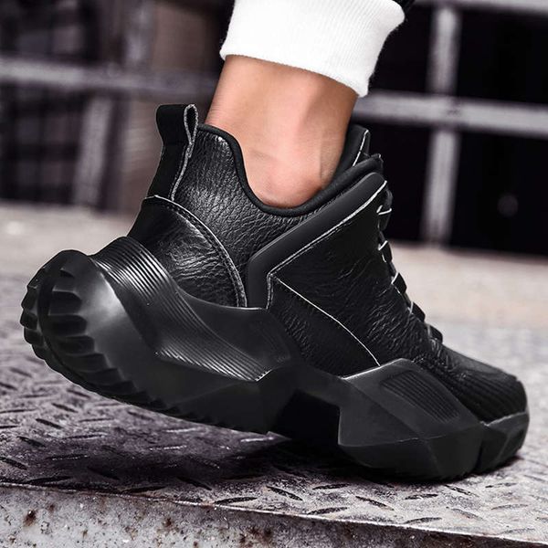 men's sports shoes brand sneakers for men sport sneakers for running husband men's summer sports shoes comfort white
men's sports shoes brand sneakers for men sport sneakers for running husband men's summer sports shoes comfort white