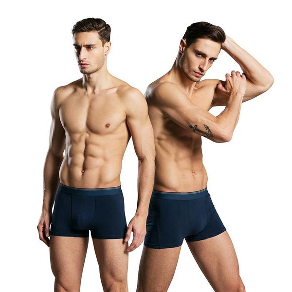 underpants in the latest fashion men boxer shorts for super big yards underwear pants, Black;white
underpants in the latest fashion men boxer shorts for super big yards underwear pants, Black;white