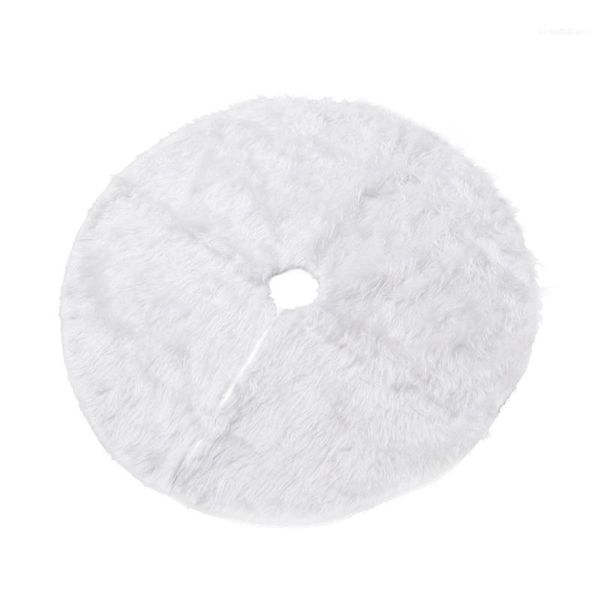 christmas decorations 90cm tree plush skirt holiday ornaments decoration for merry party decoration1
christmas decorations 90cm tree plush skirt holiday ornaments decoration for merry party decoration1