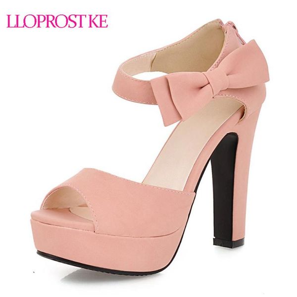 2021 fashion women sandals square high heel summer bowtie shoes flock ladies wedding size 31-43 my316, Black
2021 fashion women sandals square high heel summer bowtie shoes flock ladies wedding size 31-43 my316, Black