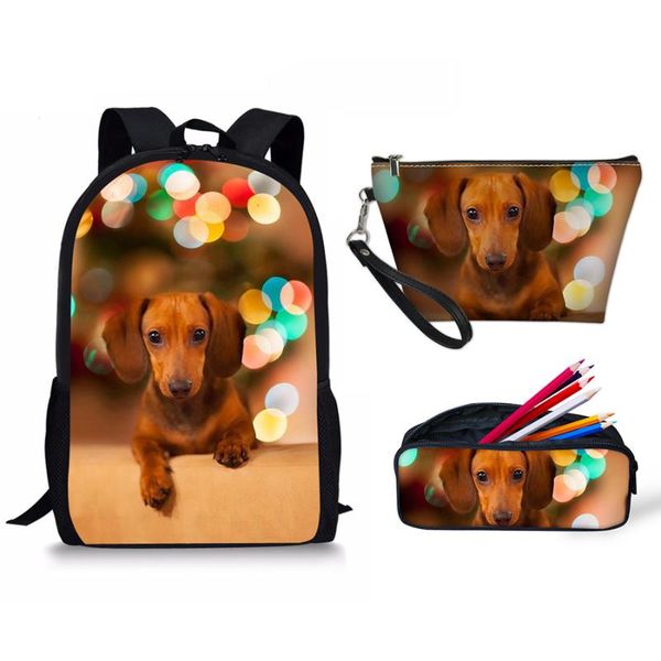 backpack women set kawaii dachshund prints teenage childrne schoolbag for girl lady female animal mochila bolsa man drop
backpack women set kawaii dachshund prints teenage childrne schoolbag for girl lady female animal mochila bolsa man drop