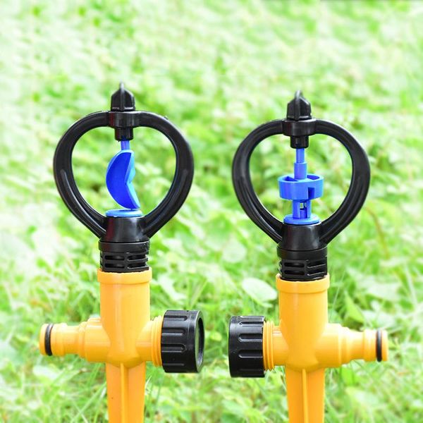 watering equipments ground plug nozzles garden sprinklers automatic irrigation lawn 360 degree circle rotating water sprinkler hose
watering equipments ground plug nozzles garden sprinklers automatic irrigation lawn 360 degree circle rotating water sprinkler hose