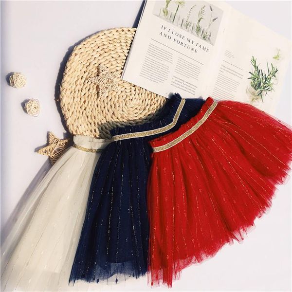 skirts 2-7 years toddler girl fashion mesh tutu skirt for girls birthday gift ball gown party princess 2021, Blue
skirts 2-7 years toddler girl fashion mesh tutu skirt for girls birthday gift ball gown party princess 2021, Blue
