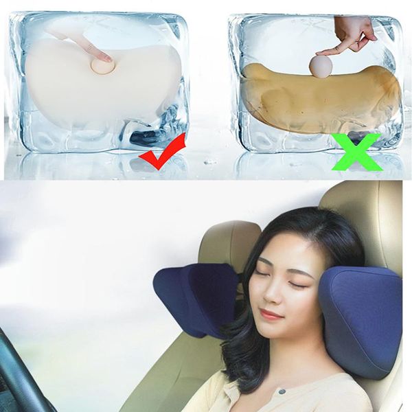 seat cushions car headrest neck 3d memory foam pillow travel sleep side head support adjustable interior accessories
seat cushions car headrest neck 3d memory foam pillow travel sleep side head support adjustable interior accessories