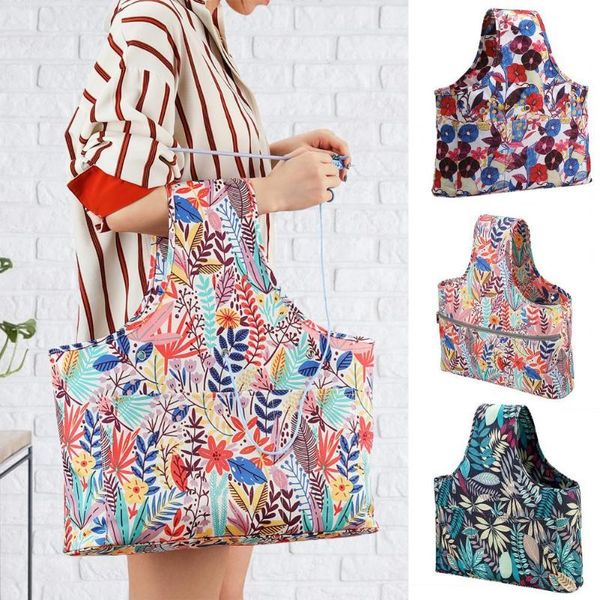 storage bags multi-use sewing pouch exquisite stylish 600d oxford cloth bright-colored organizer for home
storage bags multi-use sewing pouch exquisite stylish 600d oxford cloth bright-colored organizer for home