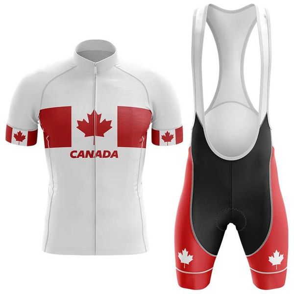 racing sets canada summer pro cycling jersey set ropa ciclismo mountain bike clothing breathable mans bicycle clothes sportswear, Black;blue
racing sets canada summer pro cycling jersey set ropa ciclismo mountain bike clothing breathable mans bicycle clothes sportswear, Black;blue