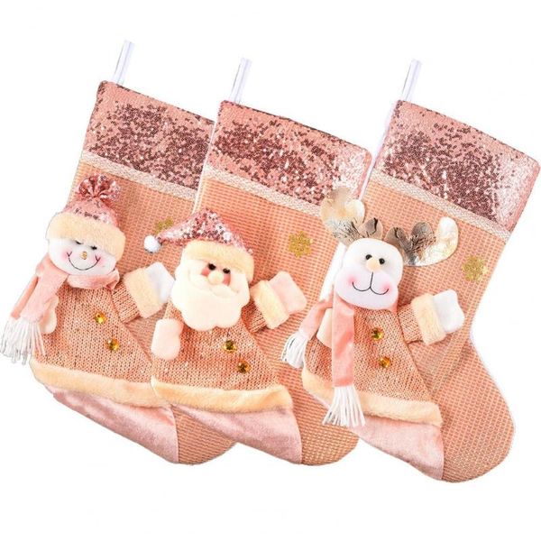 christmas decorations stocking vintage style snowman reindeer print widely applied fireplace xmas tree hanging stockings for
christmas decorations stocking vintage style snowman reindeer print widely applied fireplace xmas tree hanging stockings for