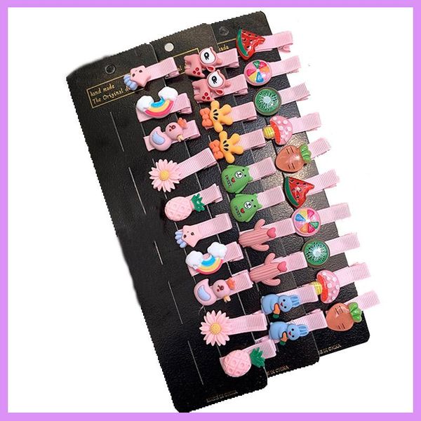 hair accessories children hairpins 2021 baby princess style headdress will not hurt kid daisy bangs clips girls birthday gifts, Slivery;white
hair accessories children hairpins 2021 baby princess style headdress will not hurt kid daisy bangs clips girls birthday gifts, Slivery;white