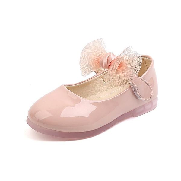 flat shoes flower children patent leather princess for little girls kids toddler baby crystal mary janes 2 3 4 5 6 7 years, Black;grey
flat shoes flower children patent leather princess for little girls kids toddler baby crystal mary janes 2 3 4 5 6 7 years, Black;grey