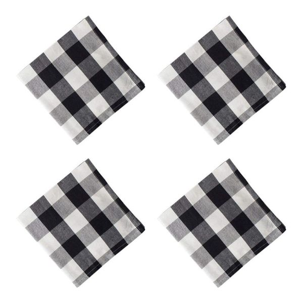 mats & pads 4pcs simple classic western placemat creative decorative napkin cloth for home
mats & pads 4pcs simple classic western placemat creative decorative napkin cloth for home