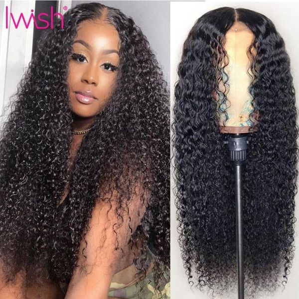 13x4 curly human hair wig transparent lace wigs front peruvian remy frontal pre plucked baby1, Black;brown
13x4 curly human hair wig transparent lace wigs front peruvian remy frontal pre plucked baby1, Black;brown