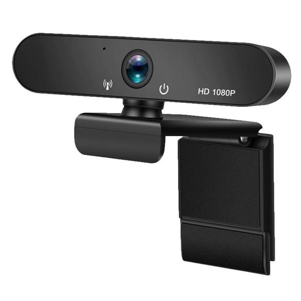 webcam live streaming usb web camera with digital microphone video for pc computer lapwebcams
webcam live streaming usb web camera with digital microphone video for pc computer lapwebcams