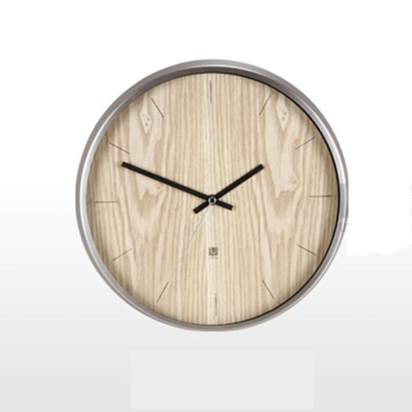 wall clocks vintage wooden home decor modern design rustic kitchen office silent watchs zegar scienny klok ee50
wall clocks vintage wooden home decor modern design rustic kitchen office silent watchs zegar scienny klok ee50