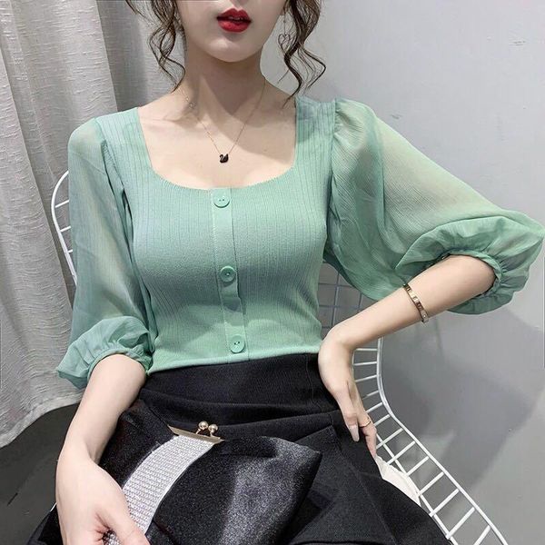 women's t-shirt 2021 fashion cotton women summer t-shirts solid short sleeve plus size korean loose female basic tshirt casual girl tee, White
women's t-shirt 2021 fashion cotton women summer t-shirts solid short sleeve plus size korean loose female basic tshirt casual girl tee, White
