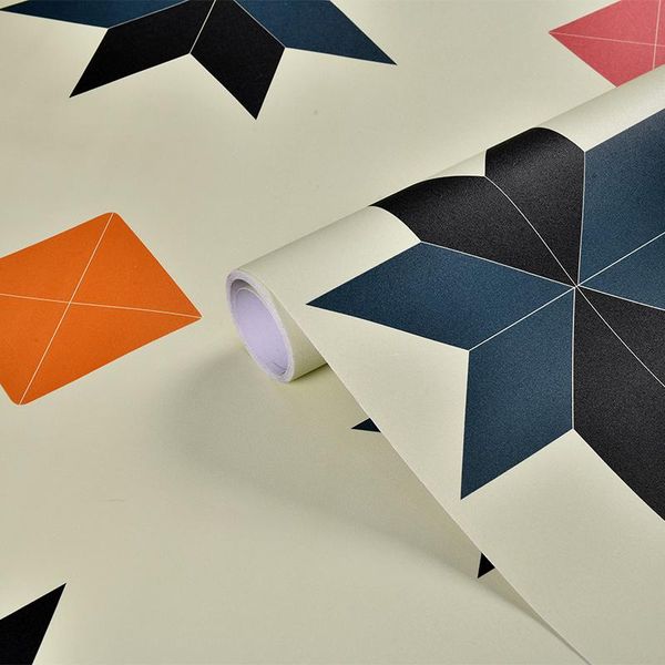 wallpapers distressed concrete wallpaper peel and stick cement stickers countercontact paper waterproof self adhesive decorative film
wallpapers distressed concrete wallpaper peel and stick cement stickers countercontact paper waterproof self adhesive decorative film