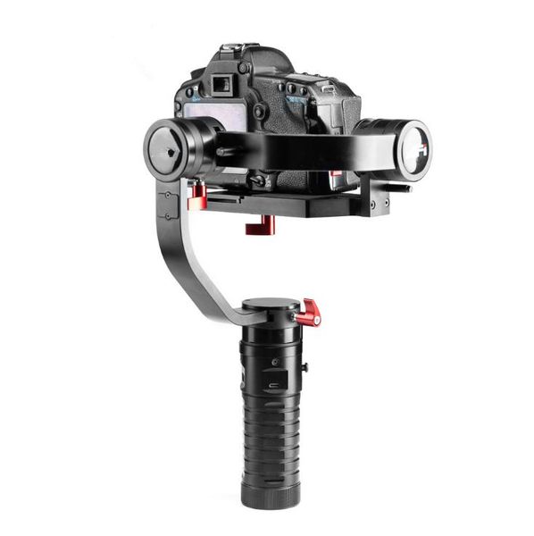 tripods selfie stick protective useful expansion holder tripod cover stand handheld smartphone camera gimbal stabilizer booth
tripods selfie stick protective useful expansion holder tripod cover stand handheld smartphone camera gimbal stabilizer booth