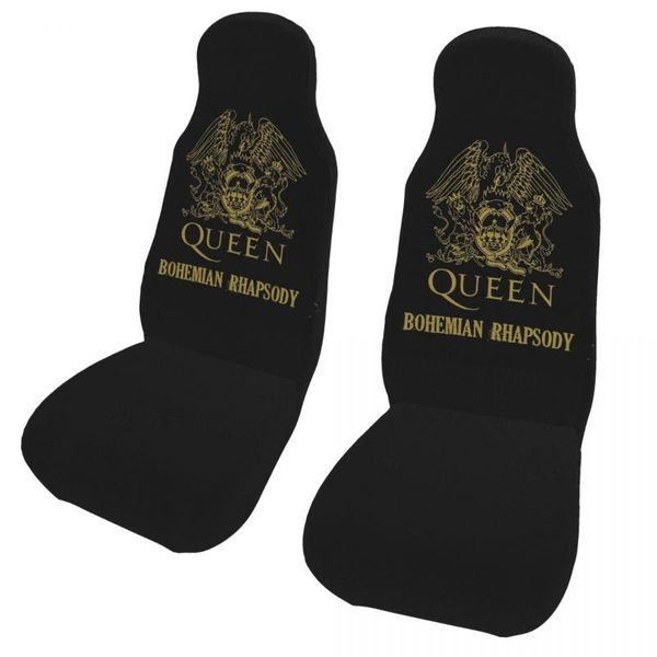 universal queen front seat cover decorate car cushions to prevent stains for suv chair covers
universal queen front seat cover decorate car cushions to prevent stains for suv chair covers
