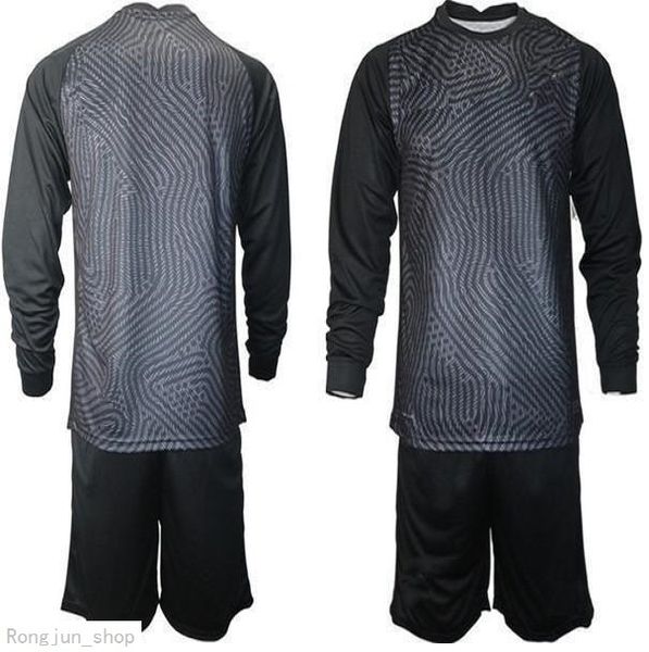 custom all national teams goalkeeper soccer jersey men long sleeve goalie jerseys kids gk children football shirt kits 15289, Black;red
custom all national teams goalkeeper soccer jersey men long sleeve goalie jerseys kids gk children football shirt kits 15289, Black;red