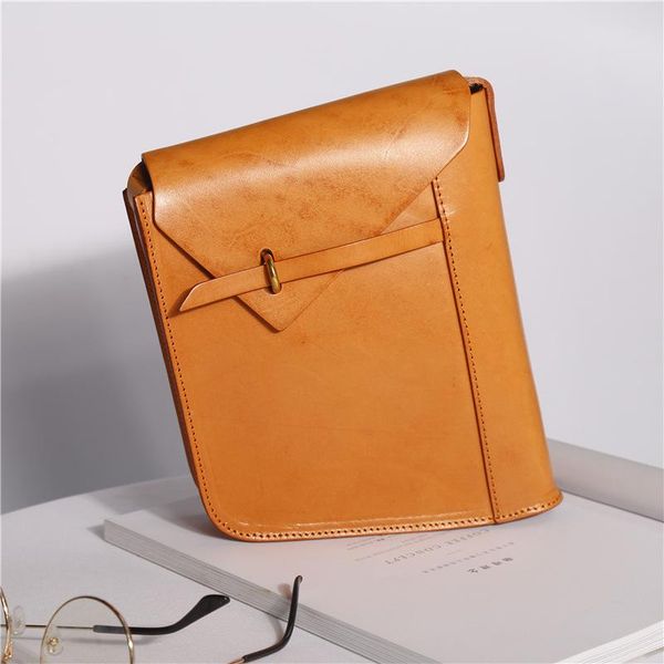 evening bags johnature versatile natural cowhide women small bag vintage solid color genuine leather simple shoulder & crossbody
evening bags johnature versatile natural cowhide women small bag vintage solid color genuine leather simple shoulder & crossbody