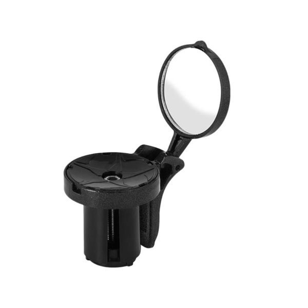 bike groupsets 1pc universal adjustable handlebar rearview mirror 360 degrees motorcycle cycling plug rear sight
bike groupsets 1pc universal adjustable handlebar rearview mirror 360 degrees motorcycle cycling plug rear sight